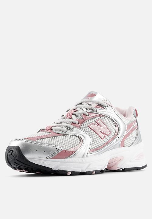 New Balance  - U53022Q