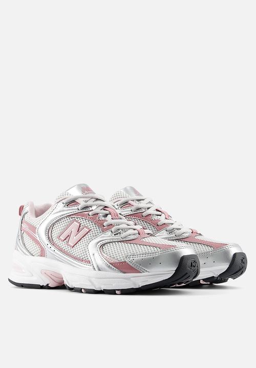 New Balance  - U53022Q