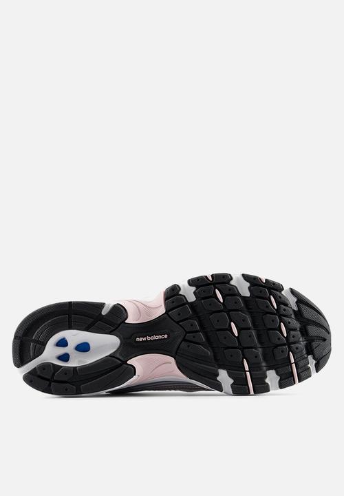 New Balance  - U53022Q
