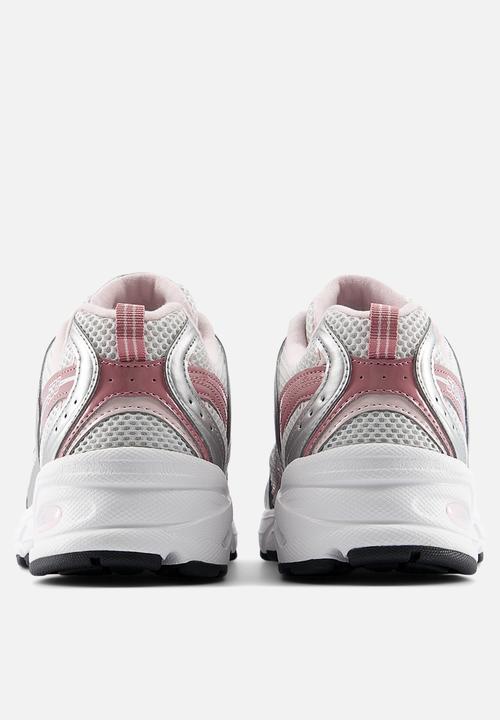 New Balance  - U53022Q