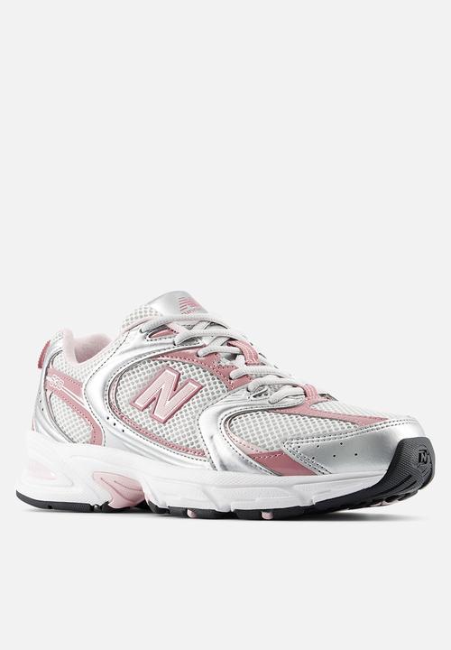 New Balance  - U53022Q