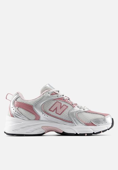 New Balance  - U53022Q