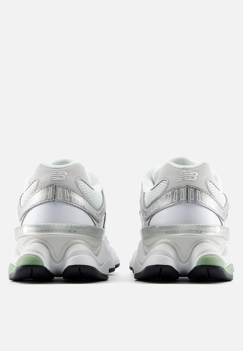 U9060 v1- U90603B6 - WHITE