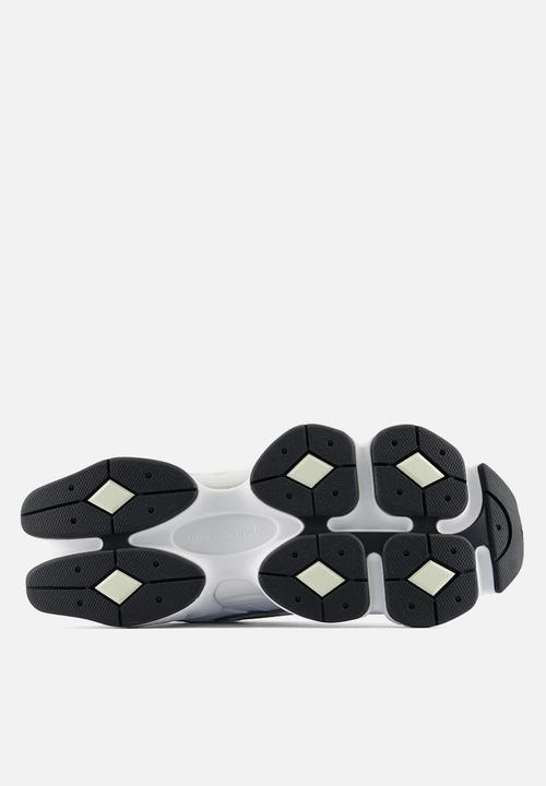 U9060 v1- U90603B6 - WHITE