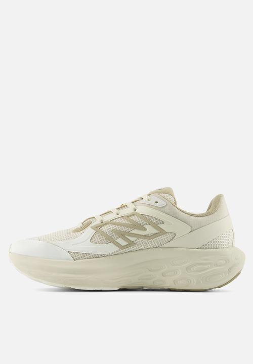 New Balance  - UTRN3U5