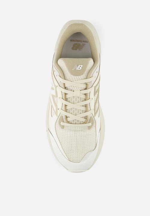New Balance  - UTRN3U5
