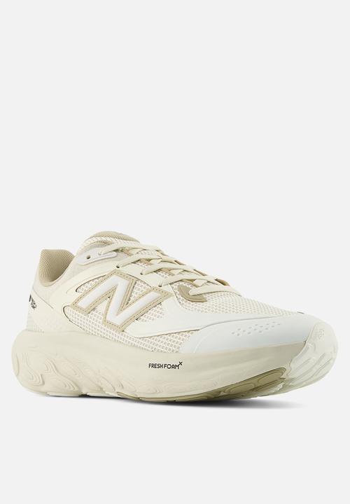 New Balance  - UTRN3U5