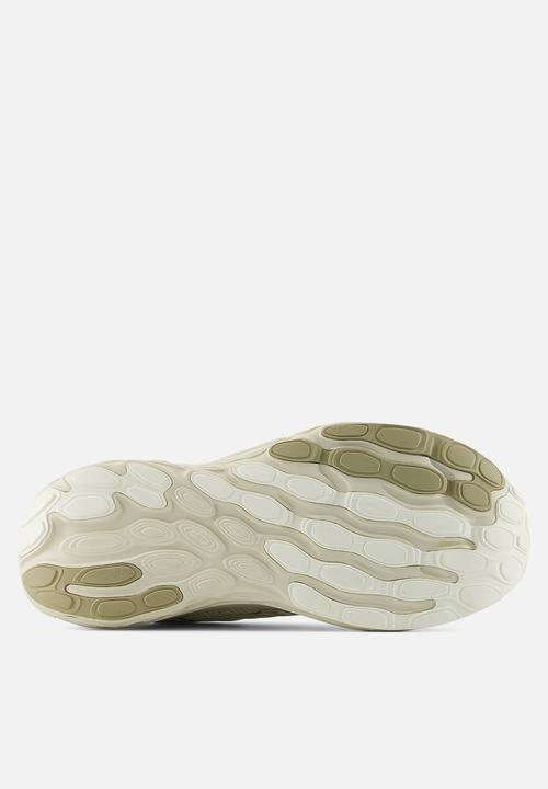 New Balance  - UTRN3U5