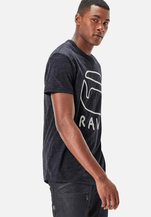G-STAR - Eyim tee