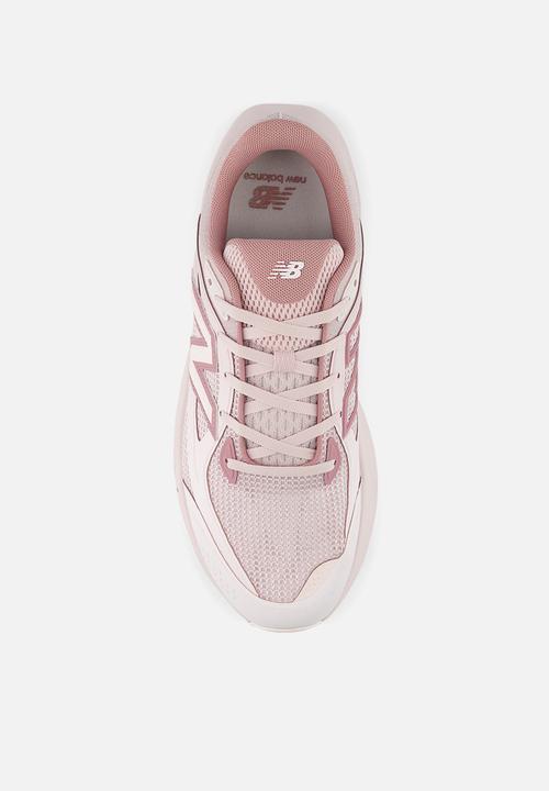 New Balance  - UTRN6V8