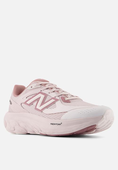 New Balance  - UTRN6V8
