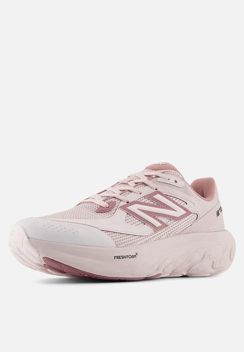New Balance  - UTRN6V8
