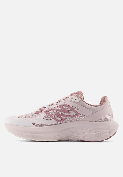 New Balance  - UTRN6V8