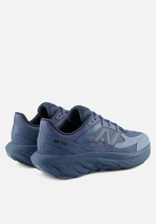 New Balance  - UTRN8X3