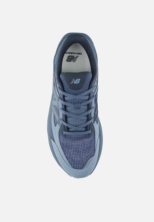 New Balance  - UTRN8X3