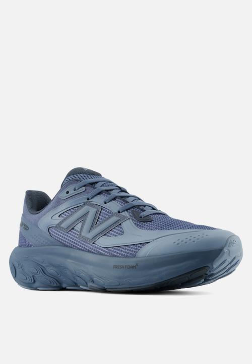 New Balance  - UTRN8X3