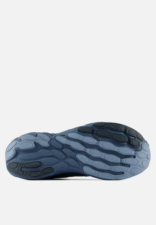 New Balance  - UTRN8X3