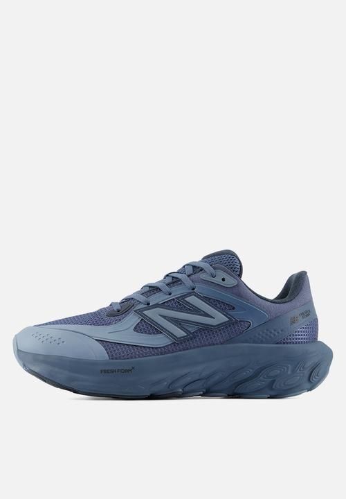 New Balance  - UTRN8X3