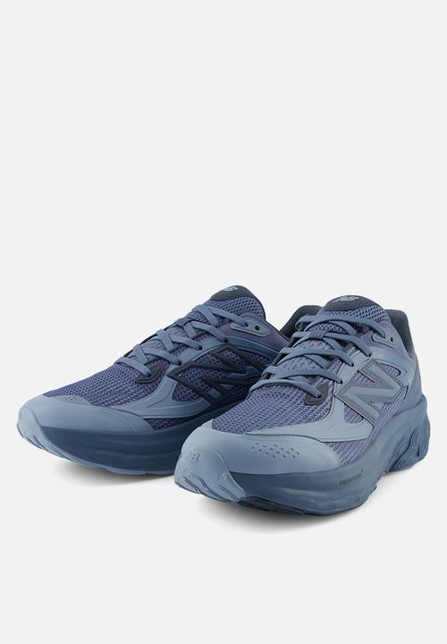 New Balance  - UTRN8X3