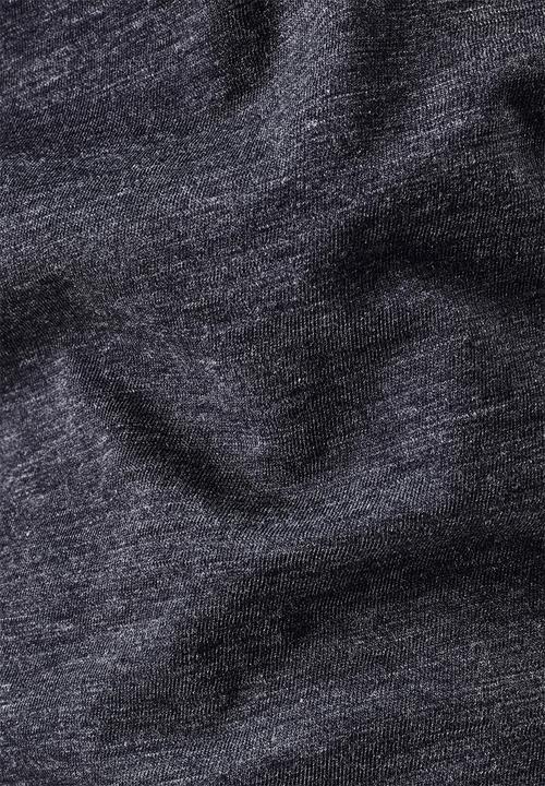 G-STAR - Eyim tee