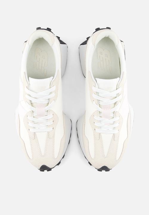 New Balance  - W3271UO