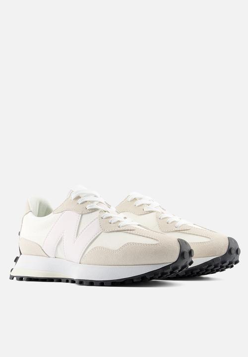 New Balance  - W3271UO