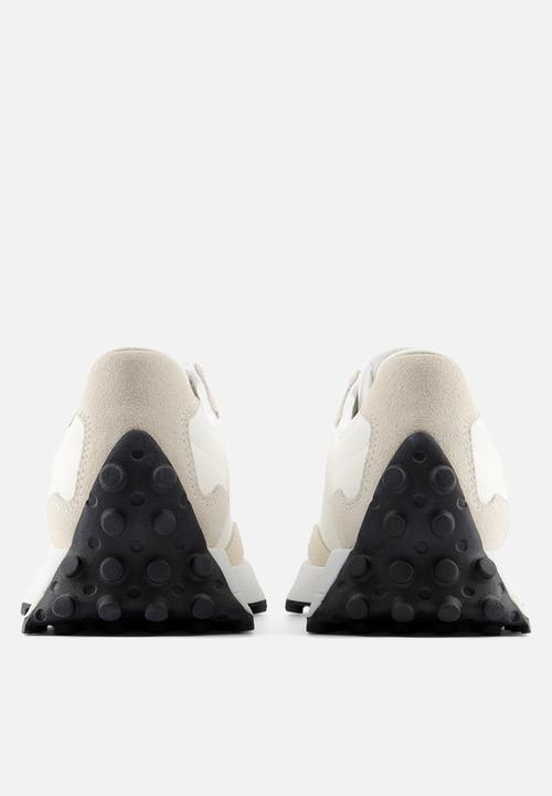 New Balance  - W3271UO