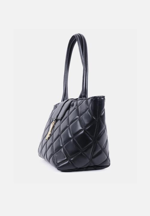 Steve Madden - Bflow tote bag - black