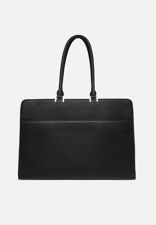 Steve Madden - Bdawns-6 tote bag - black