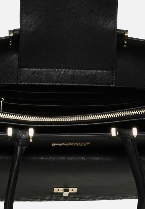 Steve Madden - Bdawns-6 tote bag - black