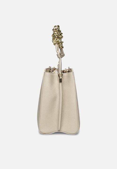 Steve Madden - Blune tote bag - cream