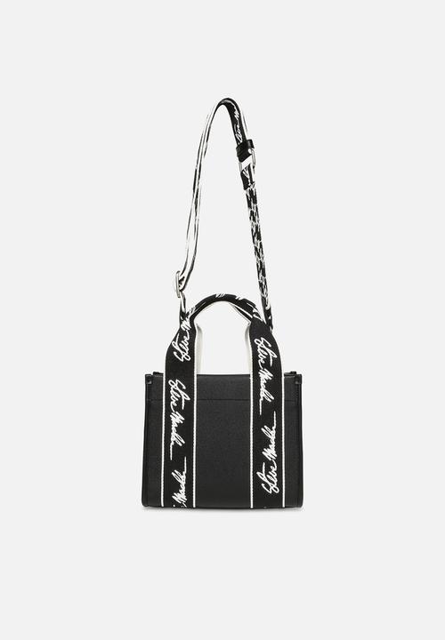 Steve Madden - Btidal tote bag - black