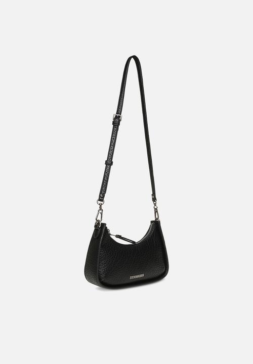 Steve Madden - Btropina shoulder bag - black