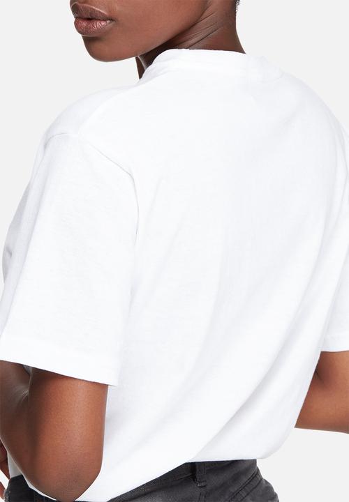 Vintage Lover - Banana split tee