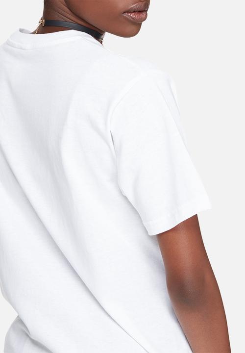Vintage Lover - Bananas for you tee