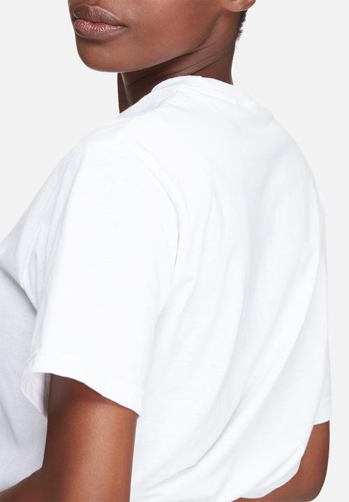 Vintage Lover - Melon tee