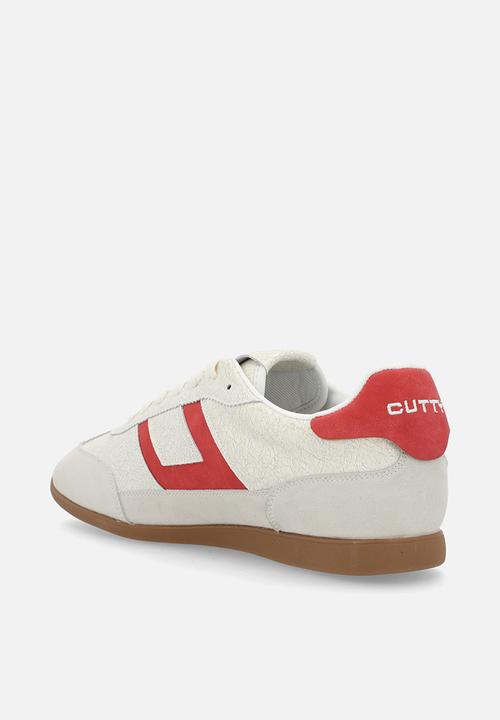 Cutty - Miguel - Tokyo