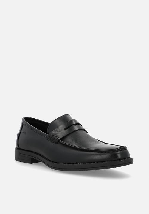 Gino Paoli - Beau - Black