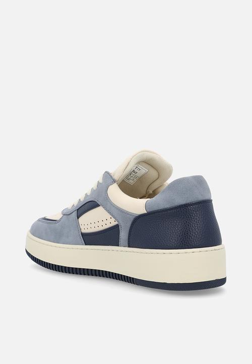 Cutty - Dice - Blue