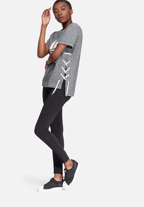 adidas Originals - Draw tee