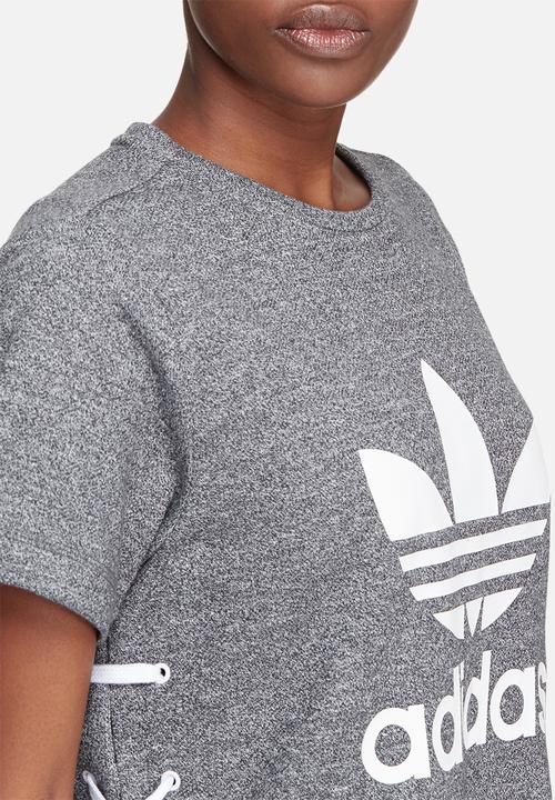 adidas Originals - Draw tee