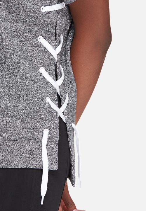 adidas Originals - Draw tee