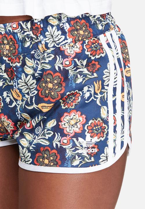 adidas Originals - Cirandeira shorts