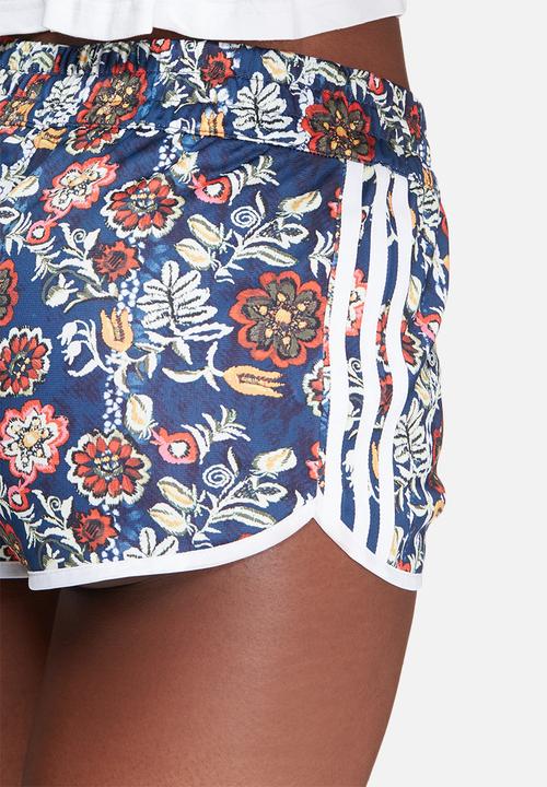 adidas Originals - Cirandeira shorts