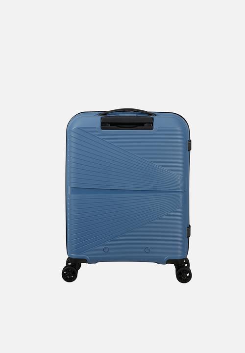 American Tourister - AT Airconic Small Spinner TSA BL - Coronet
