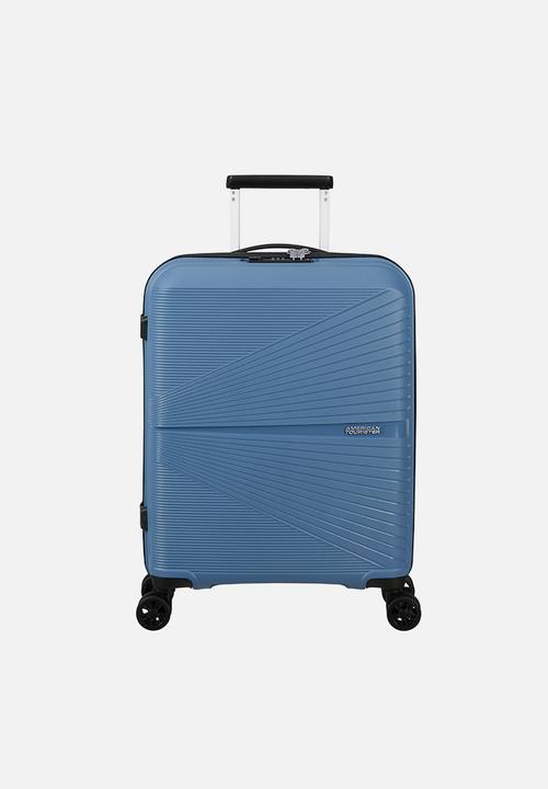 AT Airconic Small Spinner TSA BL - Coronet