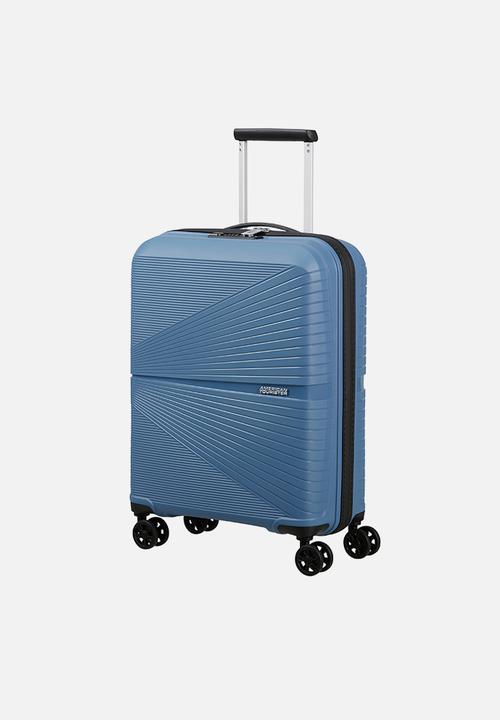 American Tourister - AT Airconic Small Spinner TSA BL - Coronet
