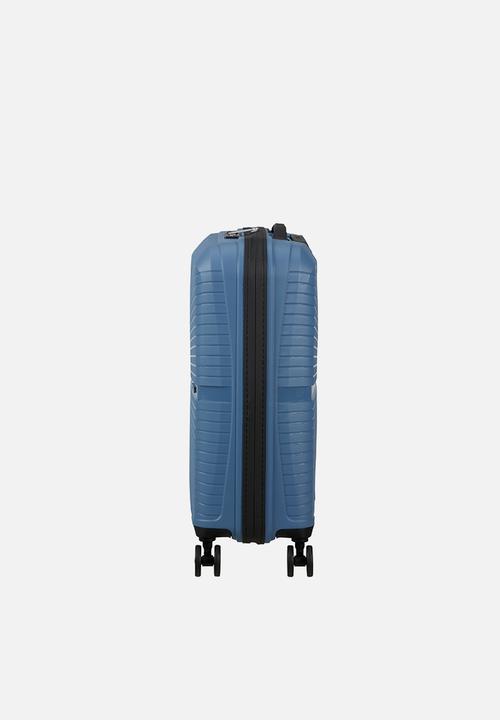 American Tourister - AT Airconic Small Spinner TSA BL - Coronet