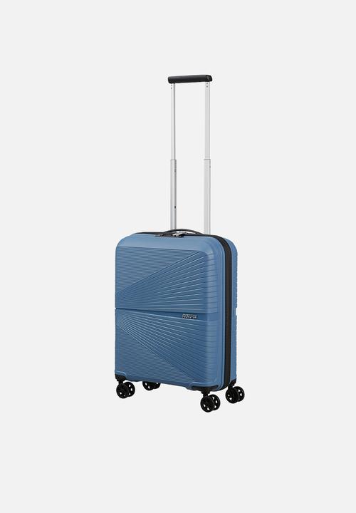 American Tourister - AT Airconic Small Spinner TSA BL - Coronet