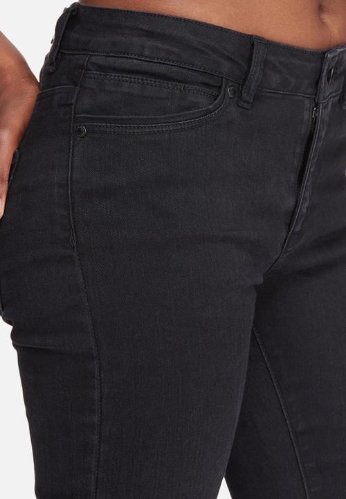 Vero Moda - Seven bart jeans
